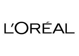  L'Oreal 